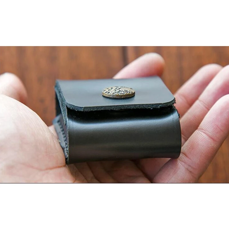 Акриловый трафарет 1 комплект кожаный шаблон ручной работы Leathercraft Декоративный