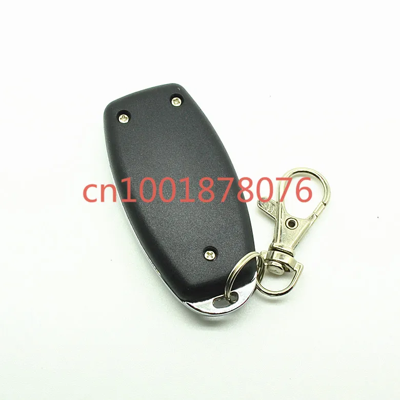 Новый DC 9V 12V 24V 1 CH 1CH RF беспроводной переключатель системы дистанционного