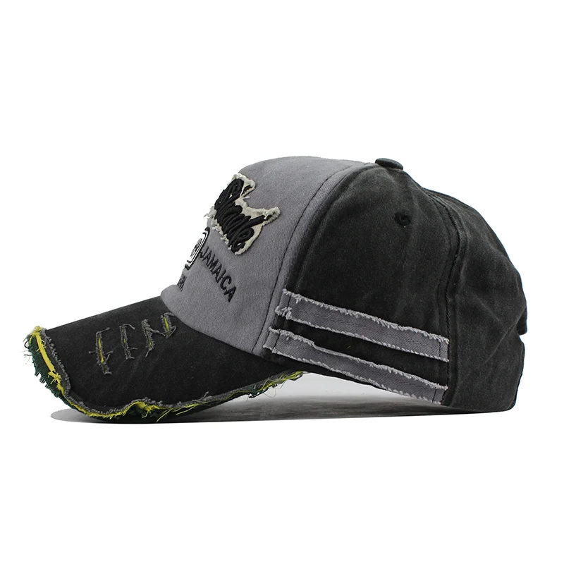 Бренд FETSBUY бейсболка Snapback для мужчин Женская Бейсболка s шапки кепка в винтажном