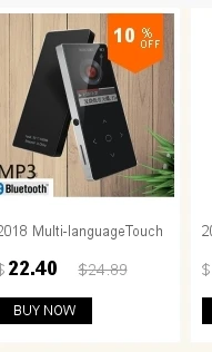USB C к HDMI 4 K* 2 K конвертер USB 3,1 type-c USB-C адаптер к HDMI Женский Для VGA кабель huawei mate 10