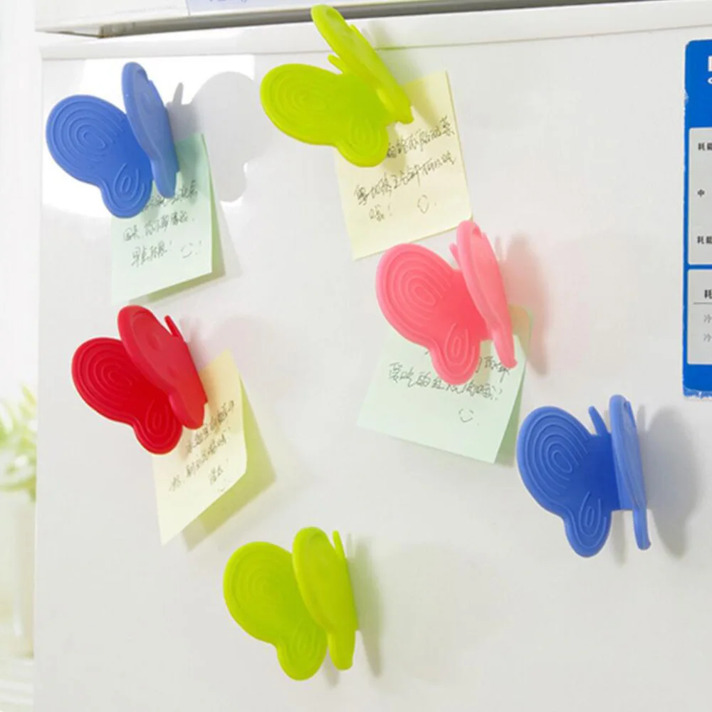 2 шт. Бабочка Форма анти-теплоизоляция гладильная прихватка для миски