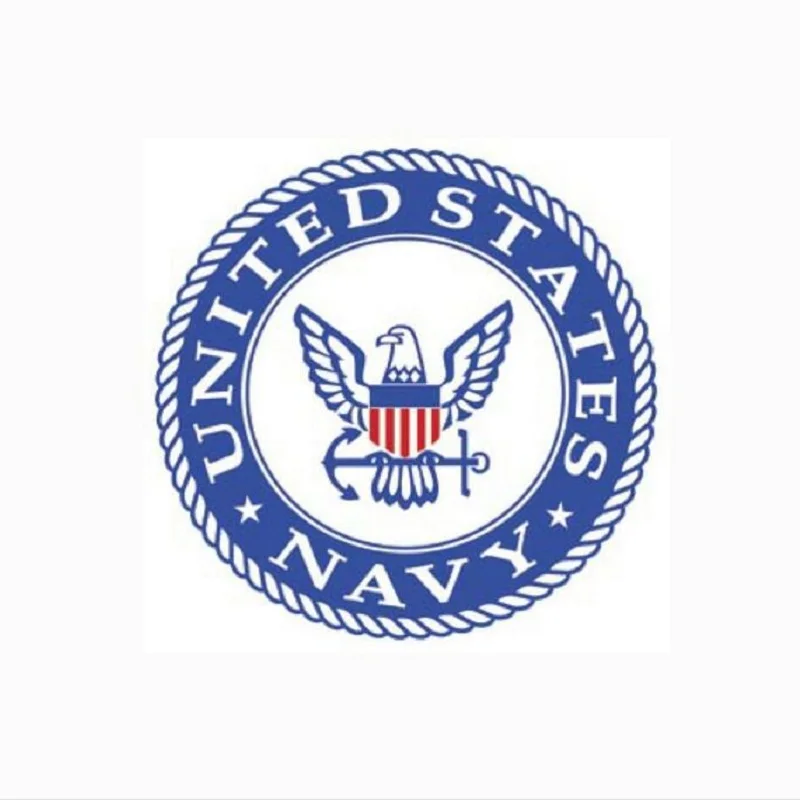 Новая мода США темно синий оснастки кнопки 18 мм стеклянные подходят защелки