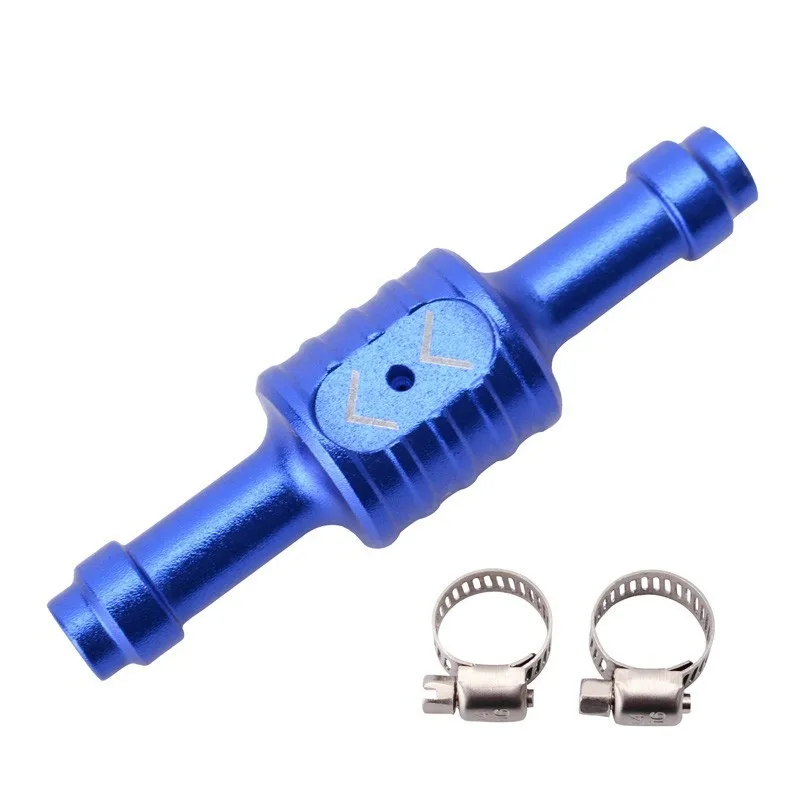 SPEEDWOW Racing Turbo Boost повышение давления ValveTurbo для Chevy GMC Duramax LB7 6.6L Diesel 2001-2004 аксессуары