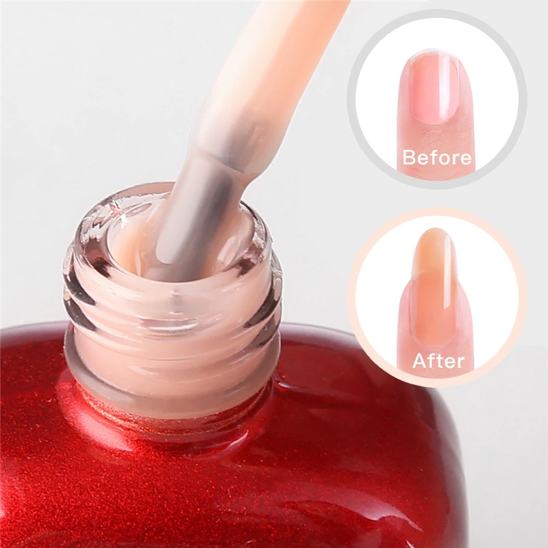 MSHARE УФ СТРОИТЕЛЬ гель акрил ic поли продлевающий половой акт быстрое