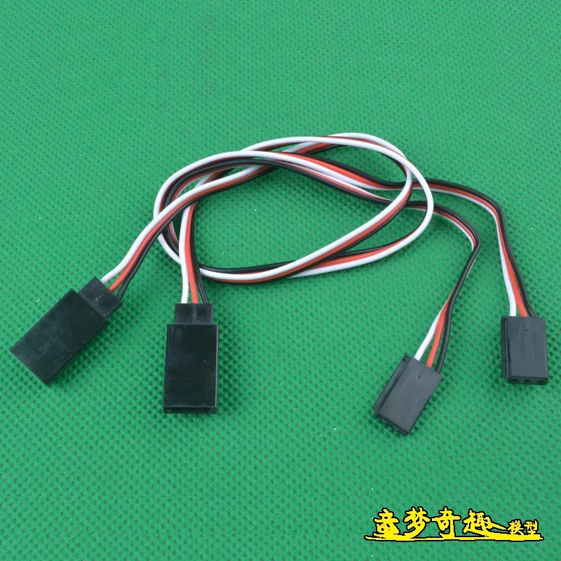 HG P407 HG-P407 1/10 RC автомобильные запасные части DIY модифицированные светодиодные фары