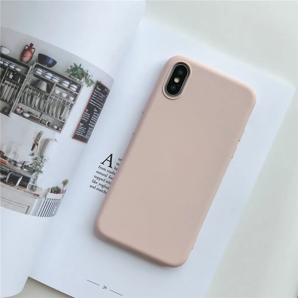 Liquid Silicone Case for OPPO R17 F9 Realme 3 Pro X Lite Reno 10X Z Soft Cover K1 K3 R15 R11 R11S R9 R9S Plus A7 A5 A9 |