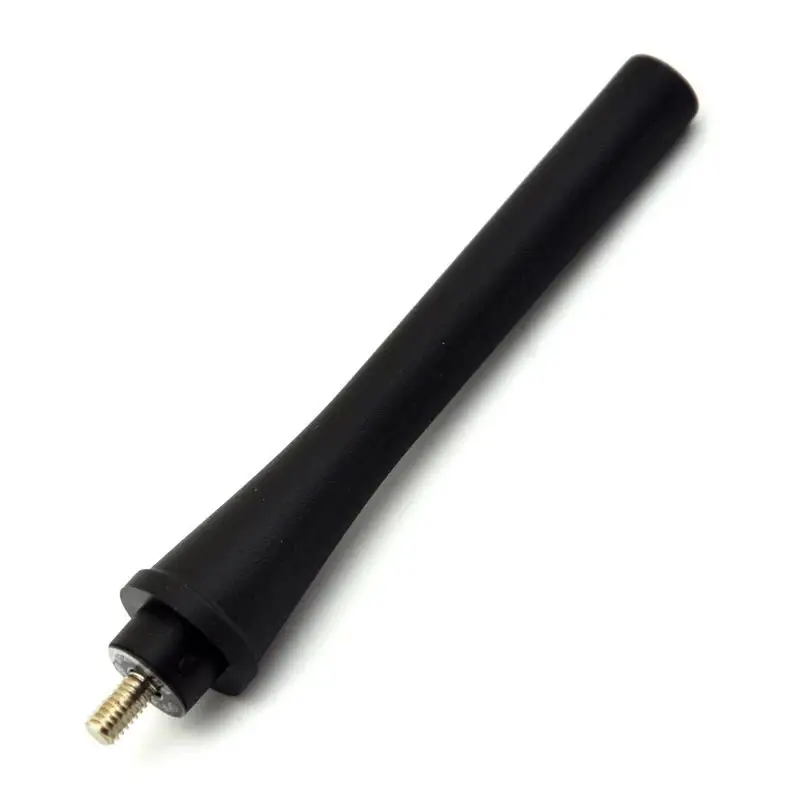 UHF 400-470 МГц для радиостанций оригинальная стандартная антенна TC310 TC320 | Мобильные