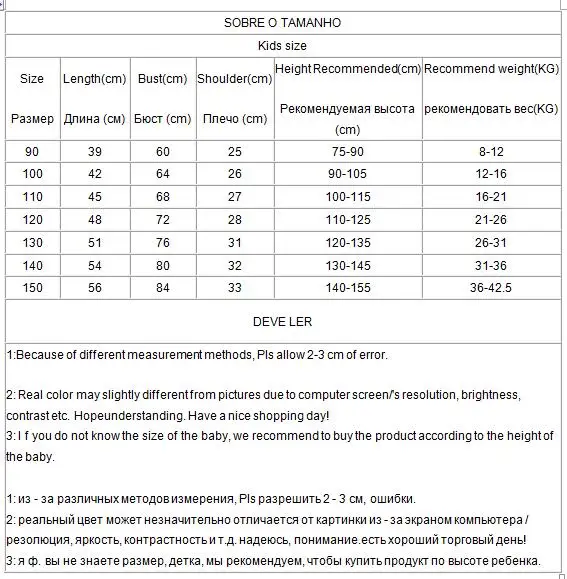 Jargazol/одинаковые комплекты для семьи Летние футболки с рисунком собаки Одежда
