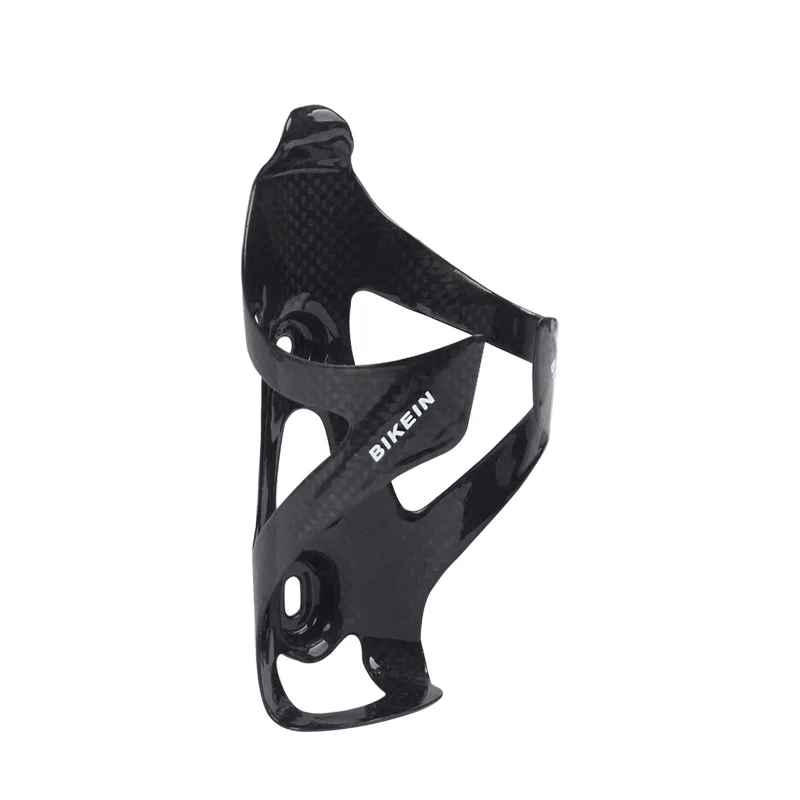 BIKEIN Ultra-light T700 Full Carbon Fiber Mountain/Road Bicycle Water Cup Frame | Спорт и развлечения