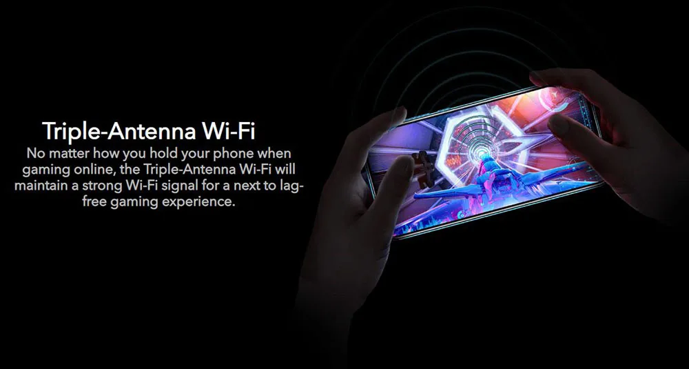 Мобильный телефон Honor View 20 L29 с глобальной версией, 4G LTE, 6,4 дюймов, Восьмиядерный процессор Kirin 980, 8 ГБ, 256 ГБ, 48 МП, 25 МП, 4000 мА/ч, Android 9