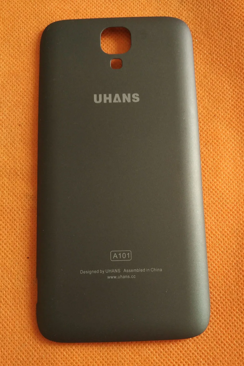 Б/у Оригинальная лампа для uhans A101 бесплатная доставка | Мобильные телефоны и