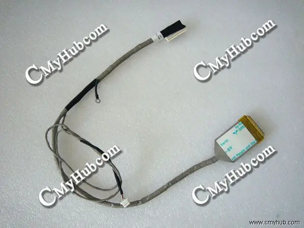

Новинка для HP ProBook 4510s 4515s SPS 535851-001 572717-001 6017B024110