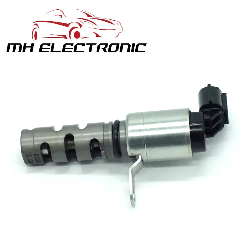 MH Электронная Бесплатная доставка Соленоидный клапан VVT для Mazda 2 3 1 5 6 L 2007 USW