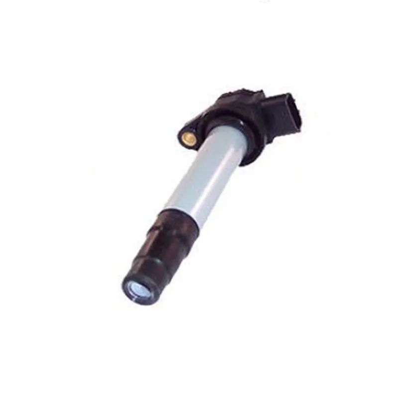 

22448-4M500 224484M500 CM11-205 CM11205 ignition coil for Nissan
