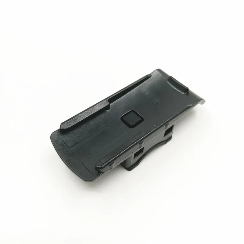 Велосипедный секундомер GPS монтажная опора Gramin eTrex 20X 201X Gps map 62SC 62S 35 орегон 750 450 550 и