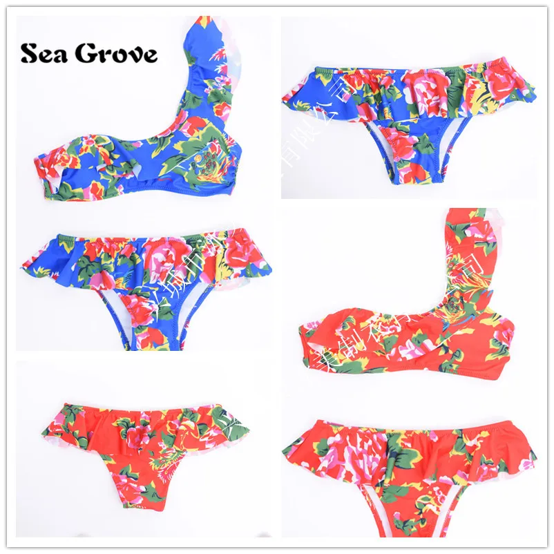 Женский купальник Бикини biquinis feminino купальный костюм на завязках пляжная одежда