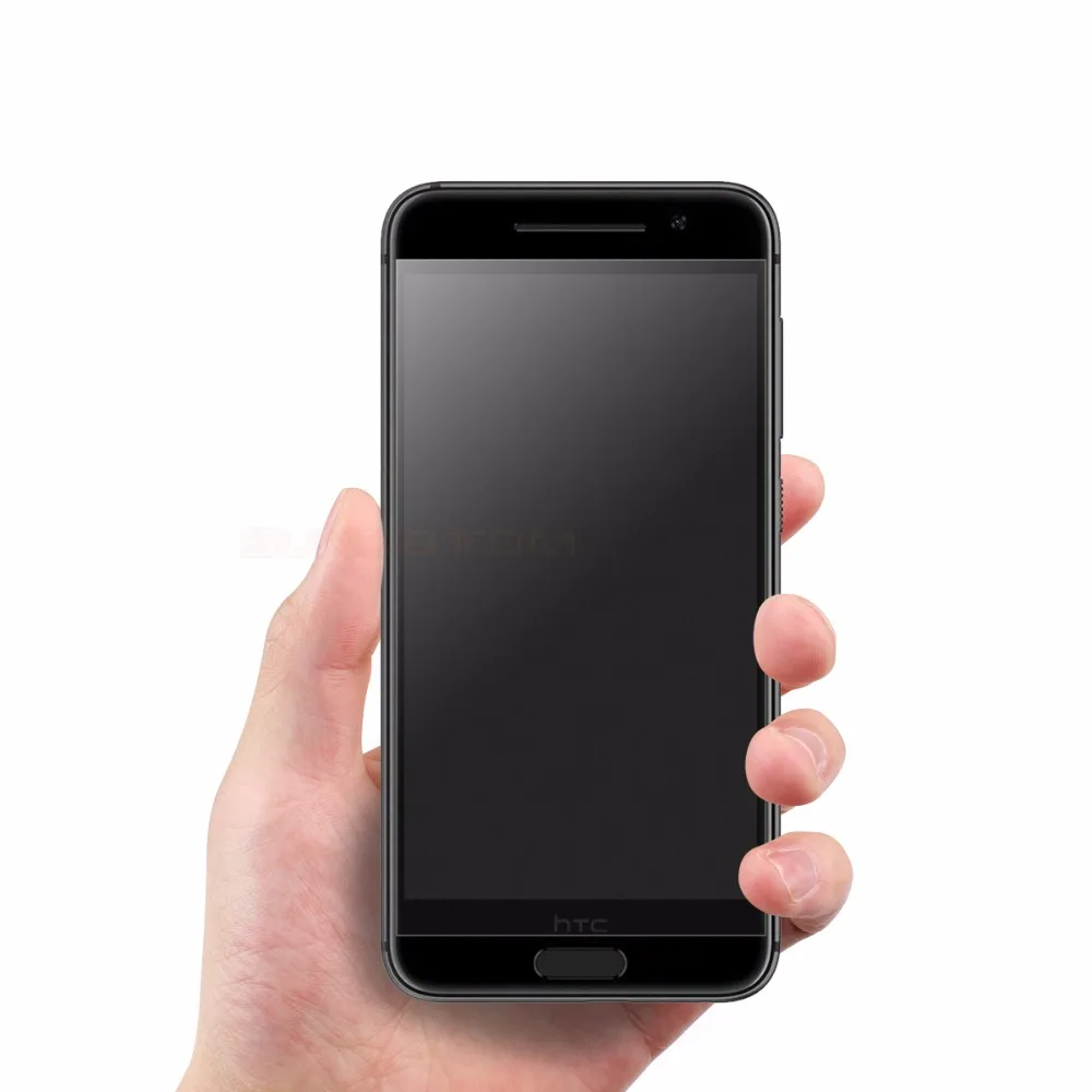 Матовое закаленное стекло без отпечатков пальцев для Desire 820 826 728, матовая защитная пленка для экрана для htc 10 One A9 M7 M8 E8 M9+ E9 Plus