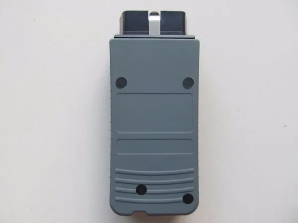 Vas5054a uds oki полный чип vag Диагностика для audi vw odis 6.2.0 el.sa 6 0 et.k.a 8 хорошо установлен в