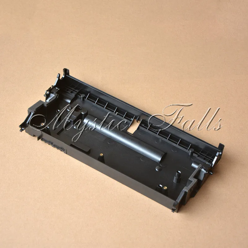 1X фоточехол для Ricoh Aficio MP4000 MP4001 MP5000 MP5001 MP5002 MP4002|ricoh aficio|aficio ricohricoh mp5001 |