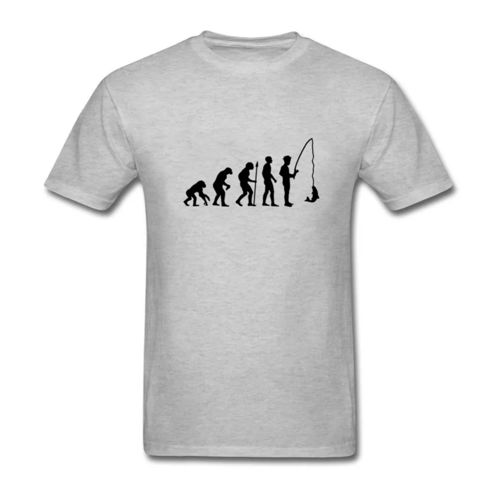 2018 новый большой Размеры летние брендовые футболки Человек с круглым воротом