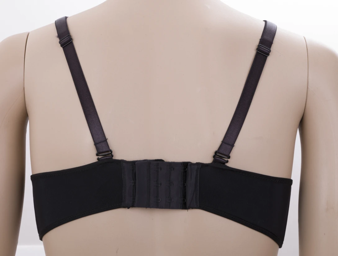 4600 г/пара силиконовая форма для груди клейкая искусственная грудь Трансвестит