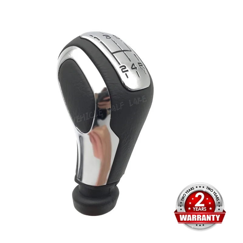 Для Citroen C3 C4 C5 XSARA sega Триумф C2 Elysee для peugeot 207 307 407 106 206 CC новый 5 скорость Шестерни