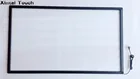 Новинка! Сенсорный экран для ноутбука, ЖК-дисплей 17 