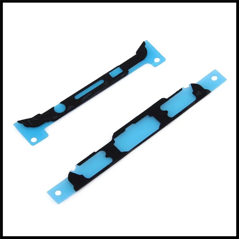 1 комплект оригинальная новая наклейка на переднюю рамку корпуса 3M клейкая лента