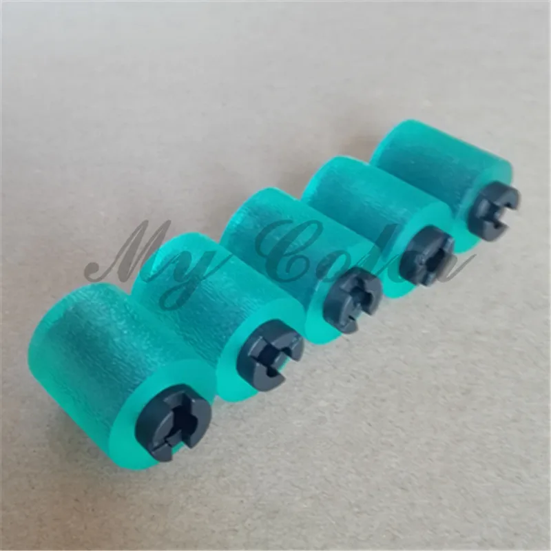 8X A00J 5636 00 A00J563600 пикап для бумаги Konica Minolta Bizhub C220 C280 C360 C451 C550 C650 C452 C552 C652|feed rollers|paper