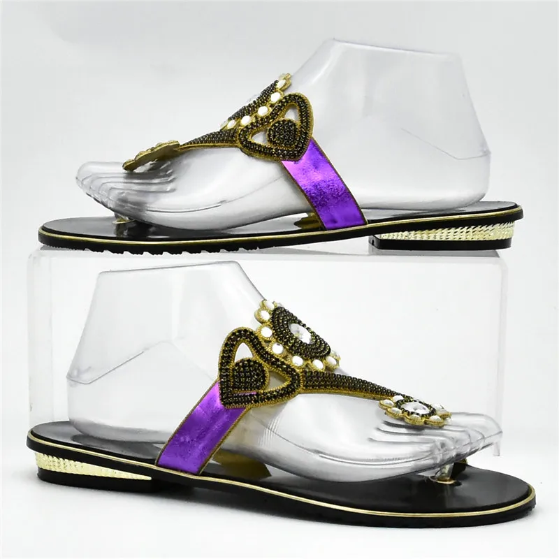 Новое поступление женские сандалии 2018 босоножки свадебная обувь в африканском