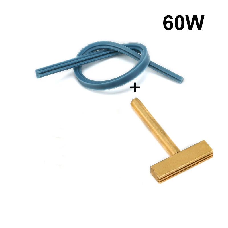 

Паяльник Your Cee 30Вт/40Вт/60Вт с ЖК-экраном