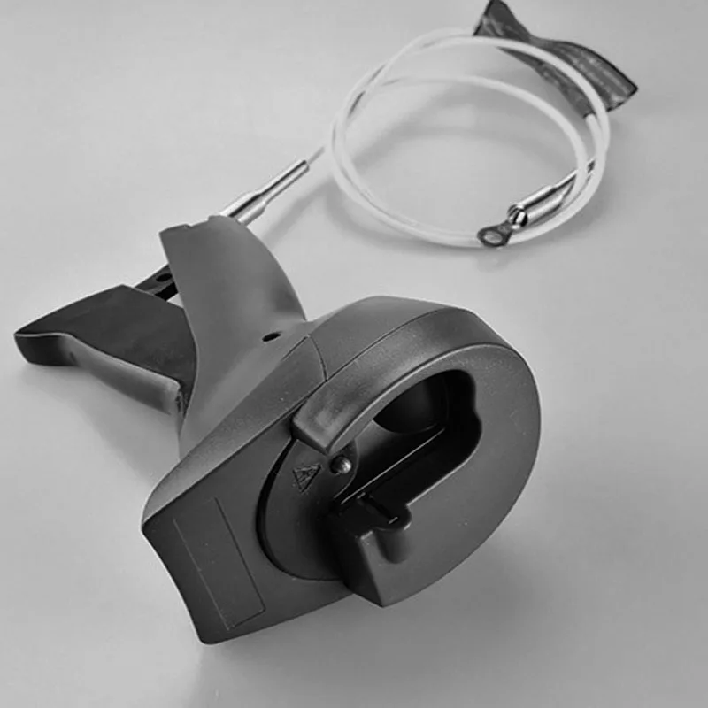 Безопасности теги пистолет деташер AM EAS одежда Магнит безопасности Tag Remover