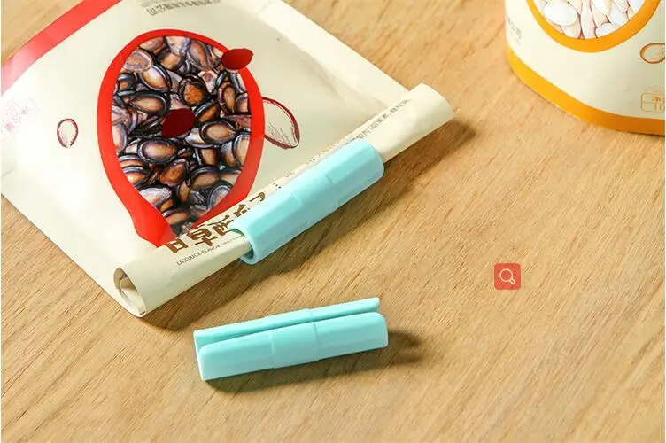 10 шт. Кровать Зажим для листов Захваты крепежи Одежда колышки ABS 4 цвета