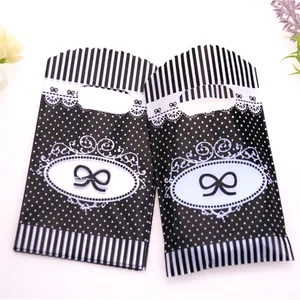 2021 новый дизайн, высокое качество, оптовая продажа, 50 шт.лот, 9*15 см, роскошные винтажные свадебные пакеты с цветком, небольшие подарочные пакеты из бутика