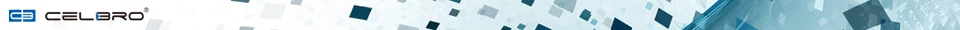 4.8A мини Переходник USB для зарядки в машине металлический автомобиль USB зарядное устройство для сотового мобильного телефона планшета gps универсальный автомобильный заряд двойной порт