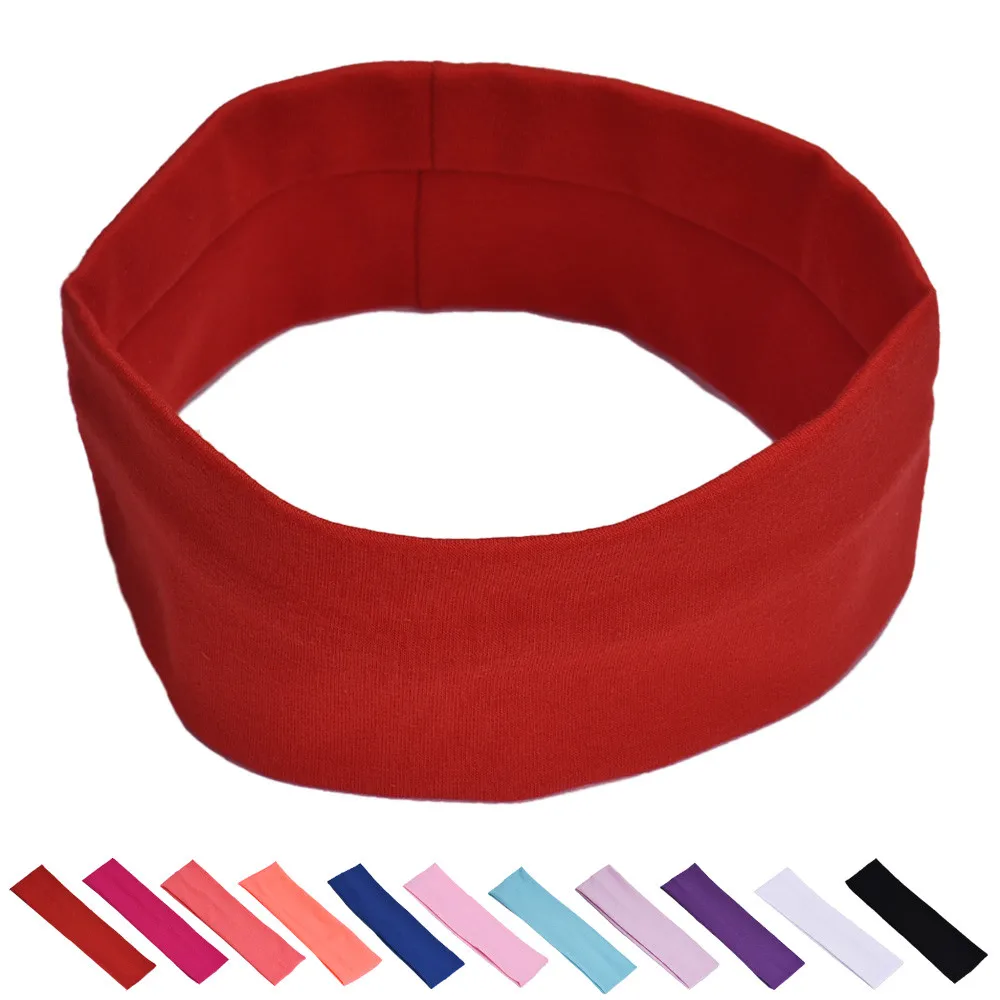 Женская эластичная повязка на голову для йоги леопардовая спортивная кружевные