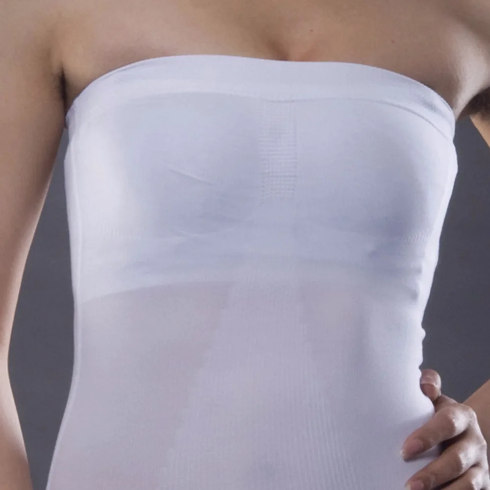 Женское корректирующее белье Корректирующее | Женская одежда