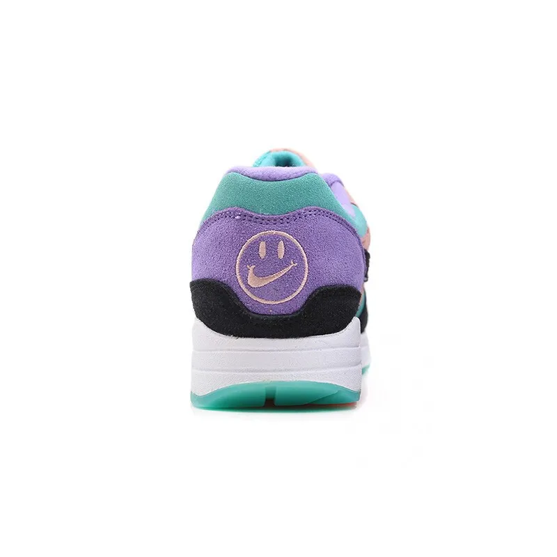 Оригинальные кроссовки NIKE AIR MAX 1 ND для мужчин Новое поступление|Беговая обувь| |