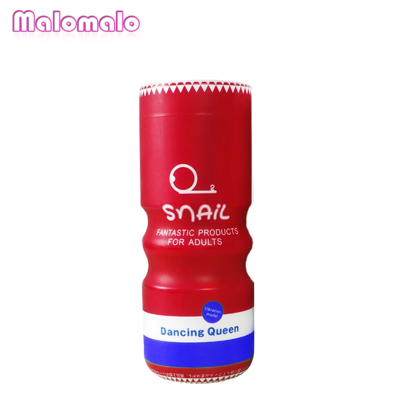 Секс инструменты на продажу Мужской мастурбатор секс игрушки для мужчин