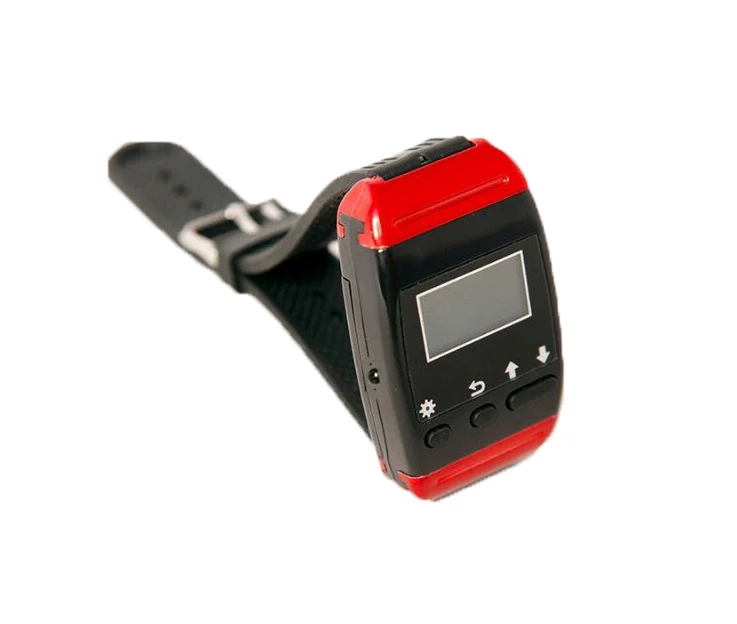 Беспроводная система вызова медсестры с USB портом|Пейджеры| |