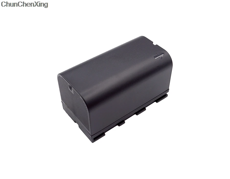 Cameron Sino 6800mAh аккумулятор GEB221 GEB90 для Leica ATX1200 ATX900 GPS900 GRX1200 GS20 Piper 100 200 RX1200 RX900