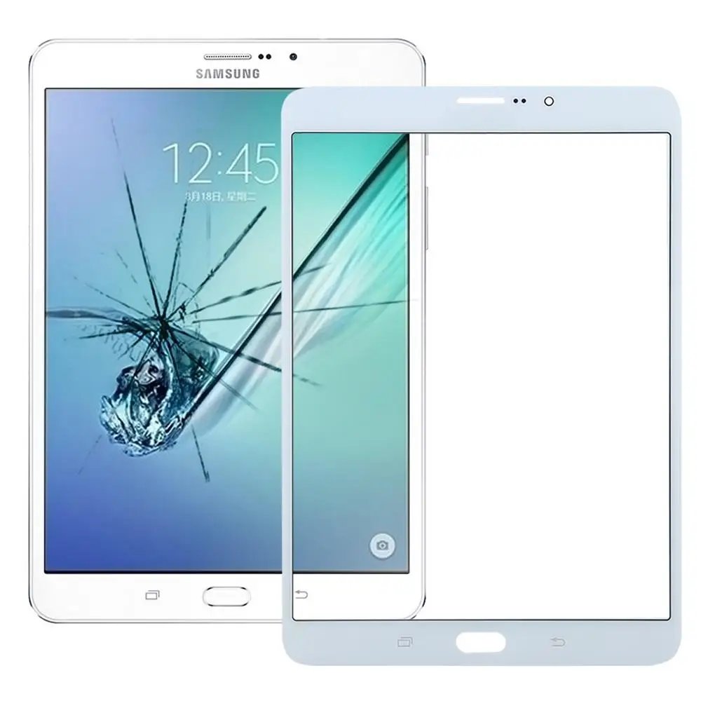 Сенсорный экран для Samsung Galaxy Tab S2 8 0 LTE/T719 сенсорный дигитайзер панель сенсорная