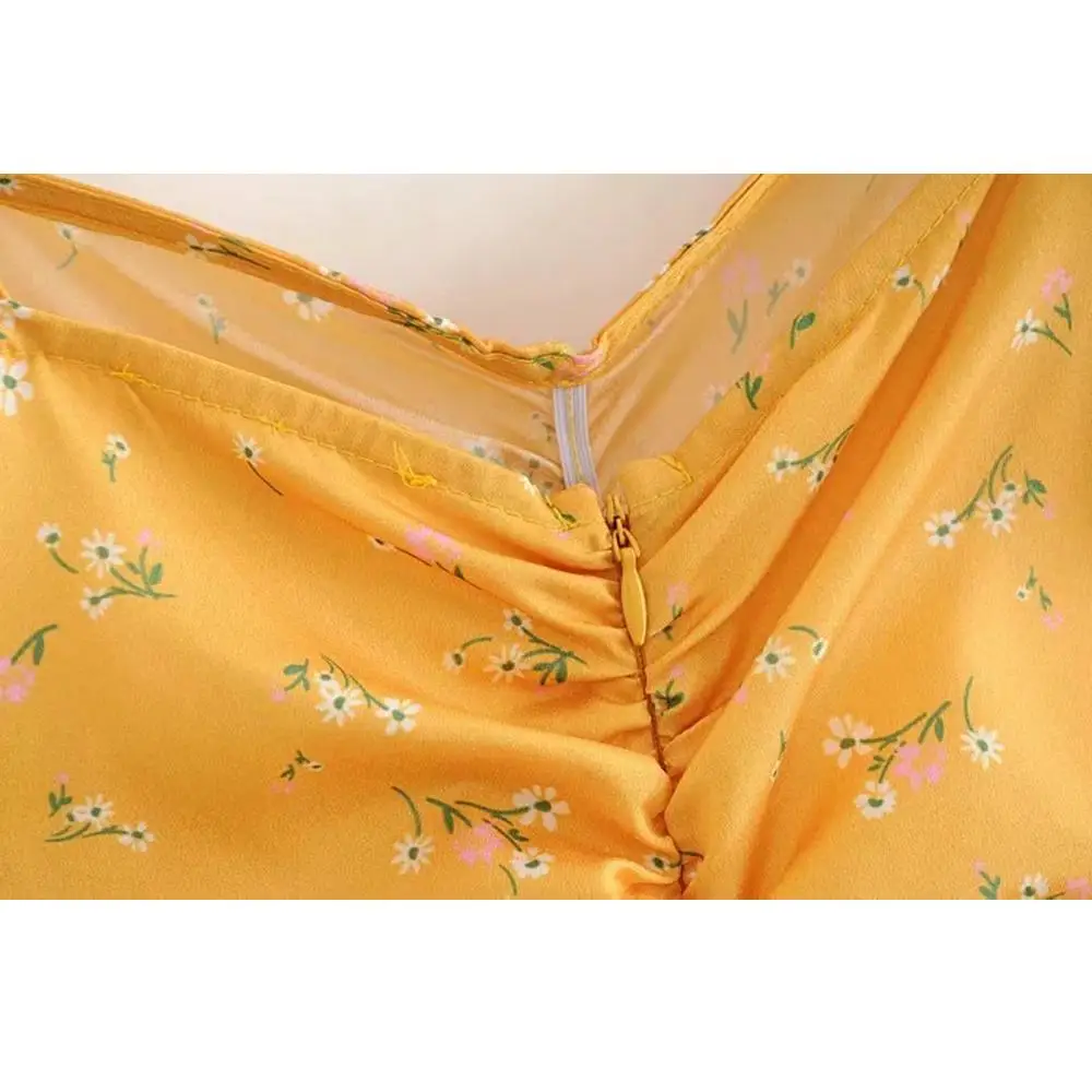 Boho 2019 летнее платье женское сексуальное мини с открытой спиной и рюшами