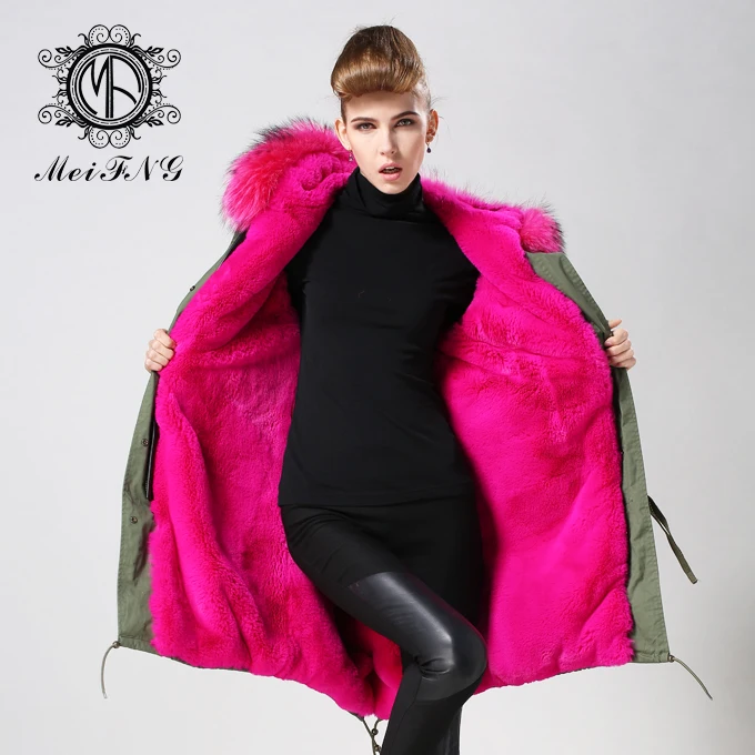 

2016 new women's winter jacket unisex jacket slim wadded parkas ladies casual winter coat plus size S-4XL