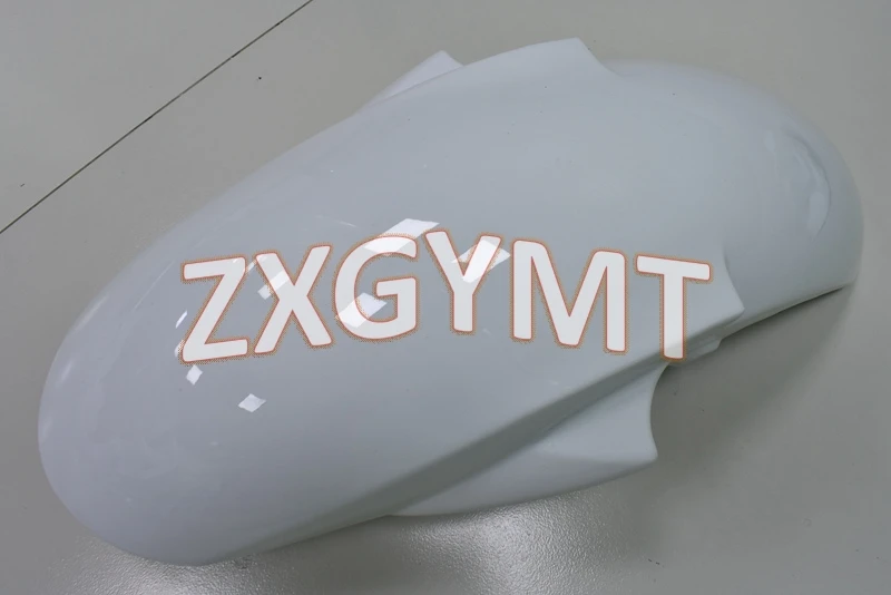 Full Body Kits YZFR6 03 05 for YAMAHA 2005 Fairings YZF R6 2003 - |