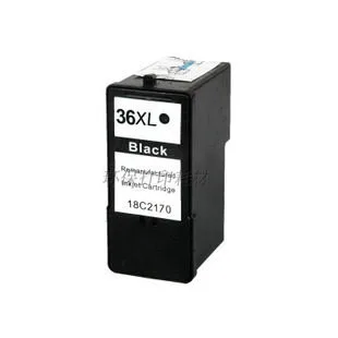 Картриджи для принтера Lexmark X3650 X4650 X5650 X5650es X6650 X6675 Z2420 | Компьютеры и офис