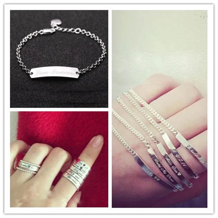 Новый продукт гравировальный станок с ЧПУ для ювелирных изделий на продажу ARTCUT и