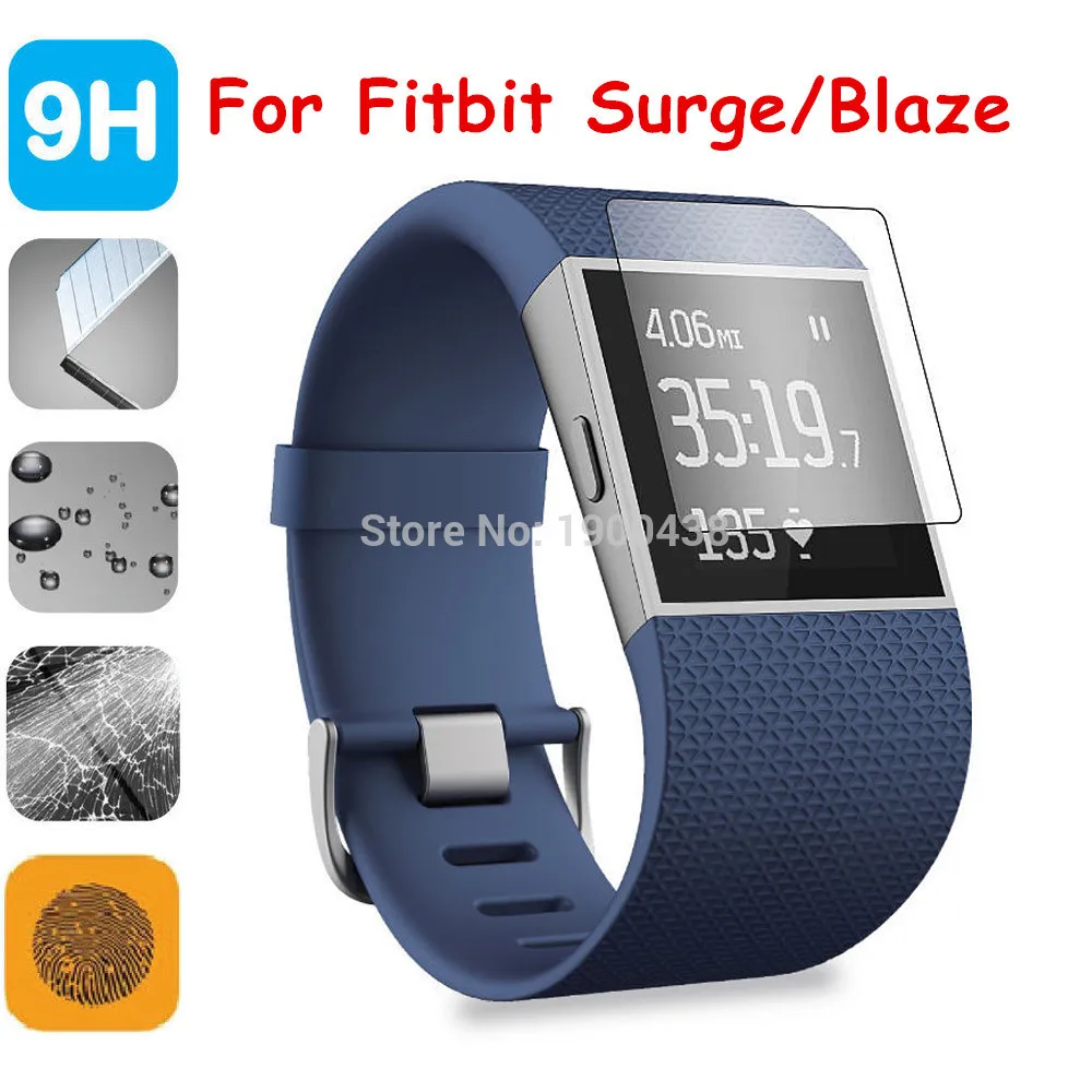 5 шт./лот закаленное стекло для экрана HD прозрачная защитная пленка устойчивая к