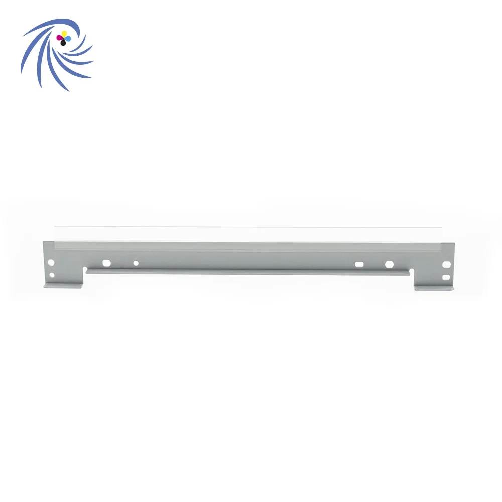 5 шт. новинка лезвие для чистки барабана SP5200 Ricoh Aficio SP5200DN/5210DN/SP5200S/5210SF/5210SR|Детали