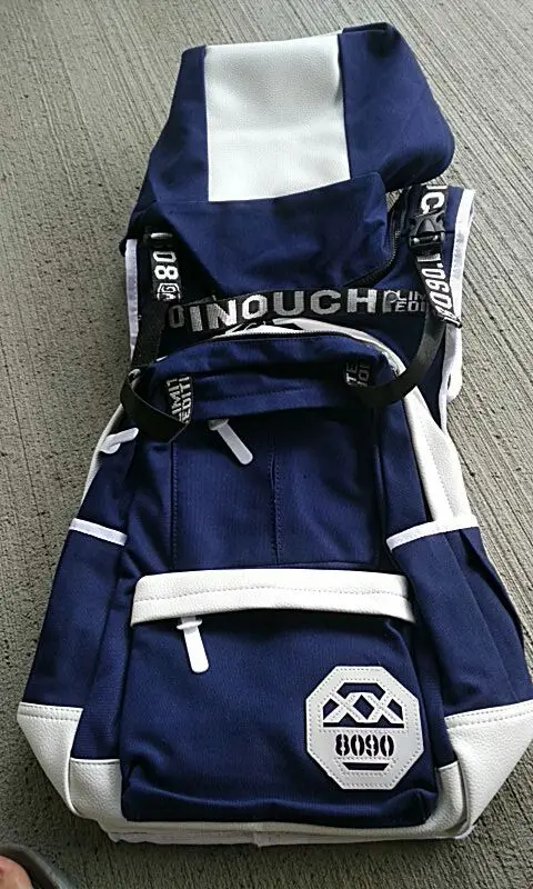 Новые мужские и женские дорожные сумки холщовый рюкзак для подростков девочек